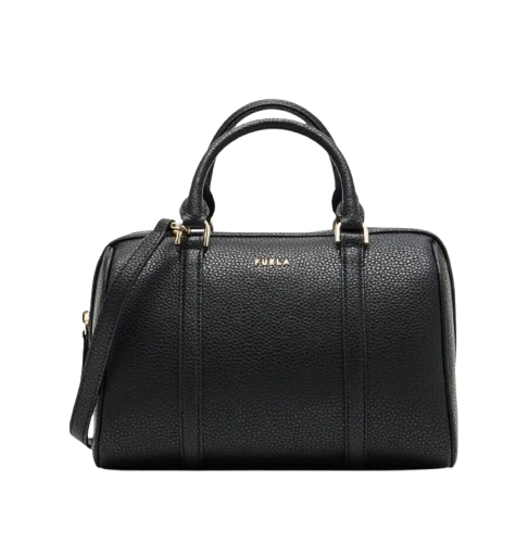 https://accessoiresmodes.com//storage/photos/360/SAC FURLA/IMG-20261025-WA0043-removebg-preview.png